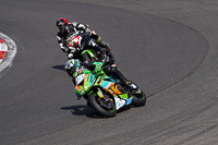 brands-hatch-photographs;brands-no-limits-trackday;cadwell-trackday-photographs;enduro-digital-images;event-digital-images;eventdigitalimages;no-limits-trackdays;peter-wileman-photography;racing-digital-images;trackday-digital-images;trackday-photos